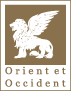 Setareh Logo